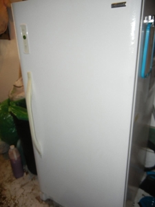 58276 - image 63