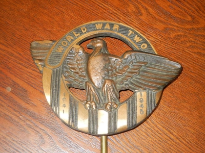 58312 - image 99