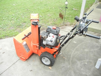 58294 - image 81