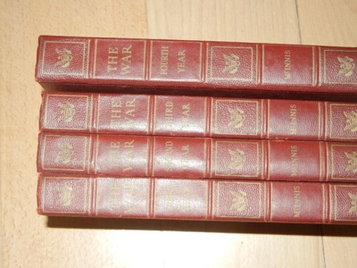58310 - image 97