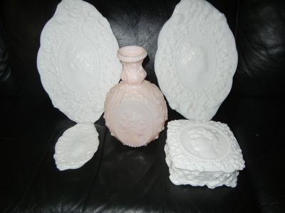 58285 - image 72
