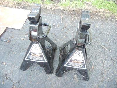 58251 - image 38