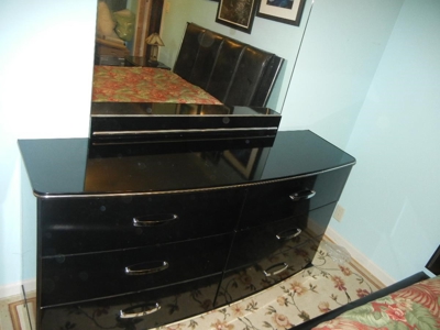 58289 - image 76