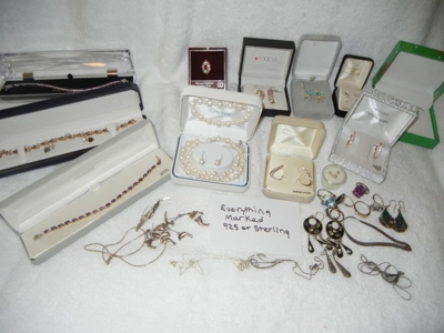 58299 - image 86