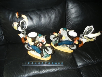 58278 - image 65