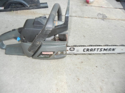 58268 - image 55