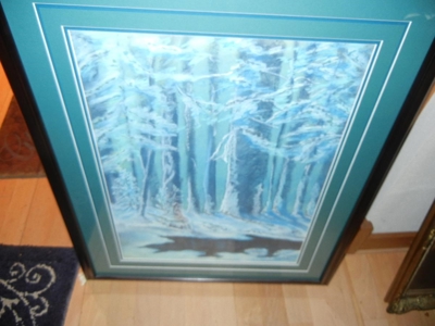 58324 - image 111