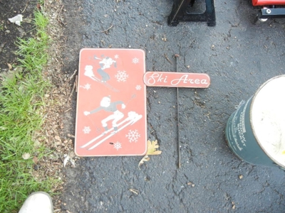 58252 - image 39