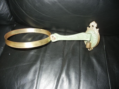 58290 - image 77