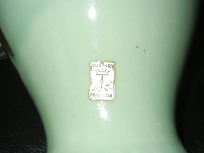 58284 - image 71