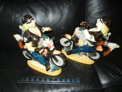 58277 - image 64