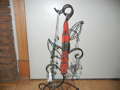58302 - image 89