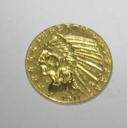 alt=