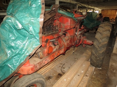 59650 - image 36