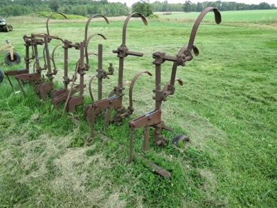 59587 - image 1