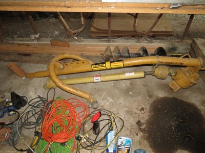 59679 - image 45