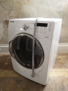 59599 - image 6