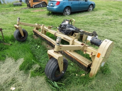 59699 - image 52