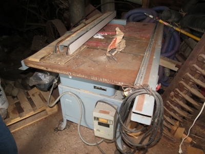 59618 - image 16