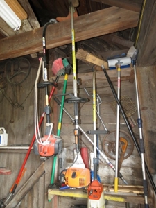 59624 - image 21