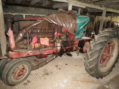 59651 - image 37