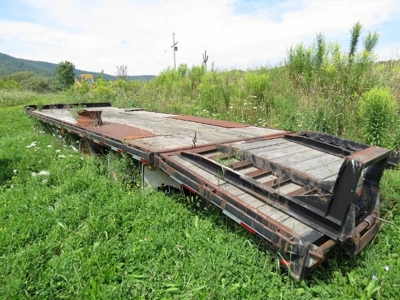 59738 - image 63