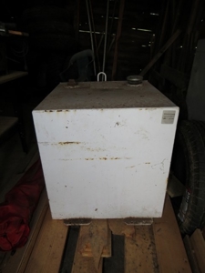59615 - image 14