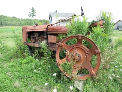 59600 - image 7