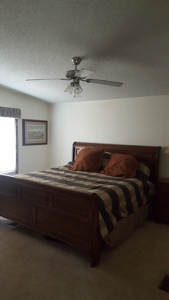59786 - image 5