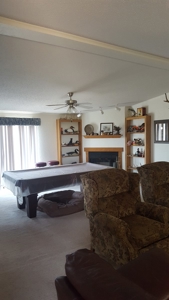59783 - image 2