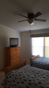 59792 - image 11