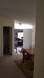 59794 - image 13