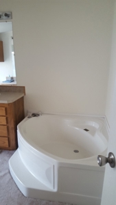 59787 - image 6