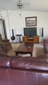 59782 - image 1