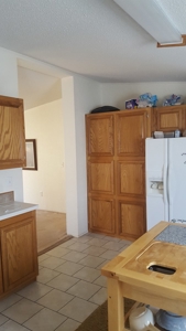59789 - image 8