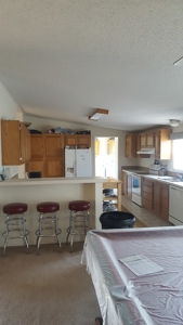 59785 - image 4