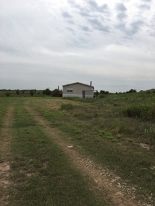 59802 - image 7