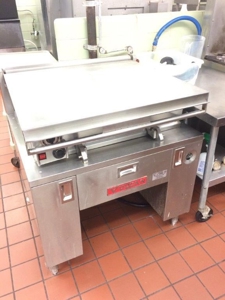 59862 - image 10