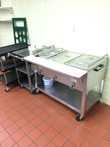 59866 - image 14
