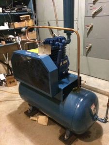 59855 - image 3