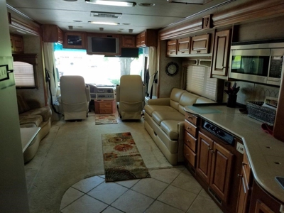 59891 - image 16
