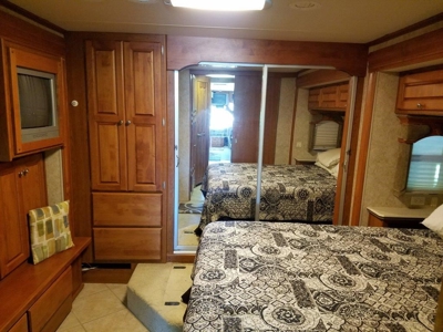 59905 - image 30