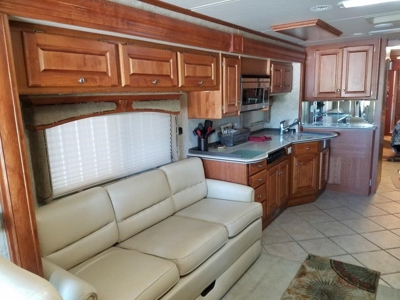 59888 - image 13