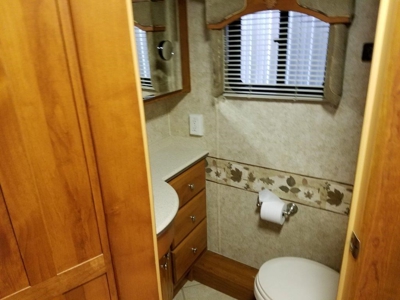 59901 - image 26