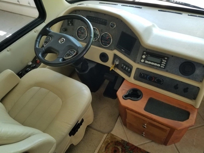 59896 - image 21