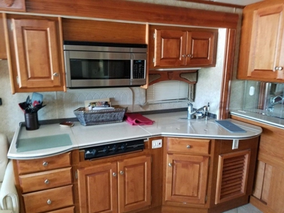59890 - image 15