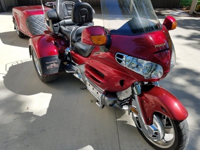 59912 - image 7