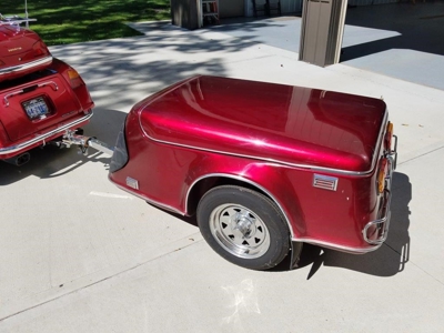 59908 - image 3
