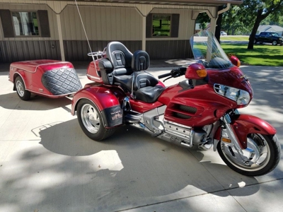 59914 - image 9