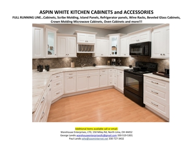 60134 - image 1